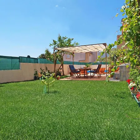 Apartamento Karlo.1 *
